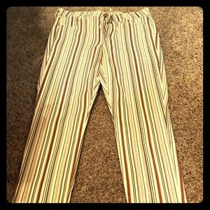 American Eagle Pants-NWOT